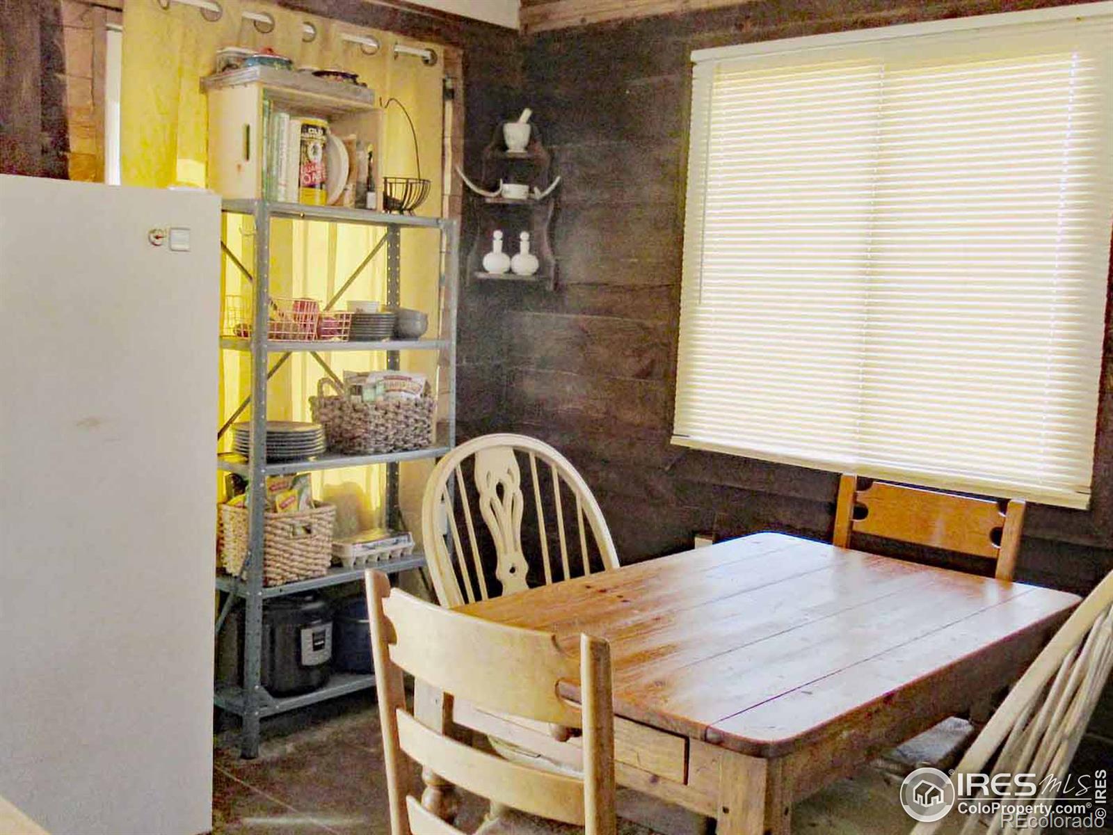 MLS Image #13 for 1015  happy jack road,livermore, Colorado