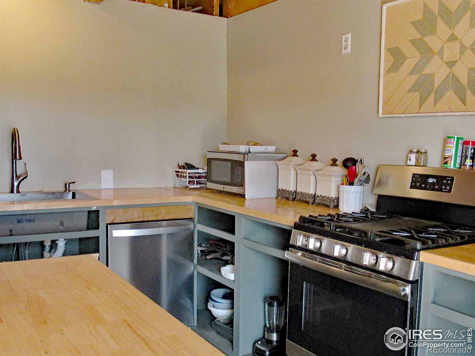 MLS Image #14 for 1015  happy jack road,livermore, Colorado