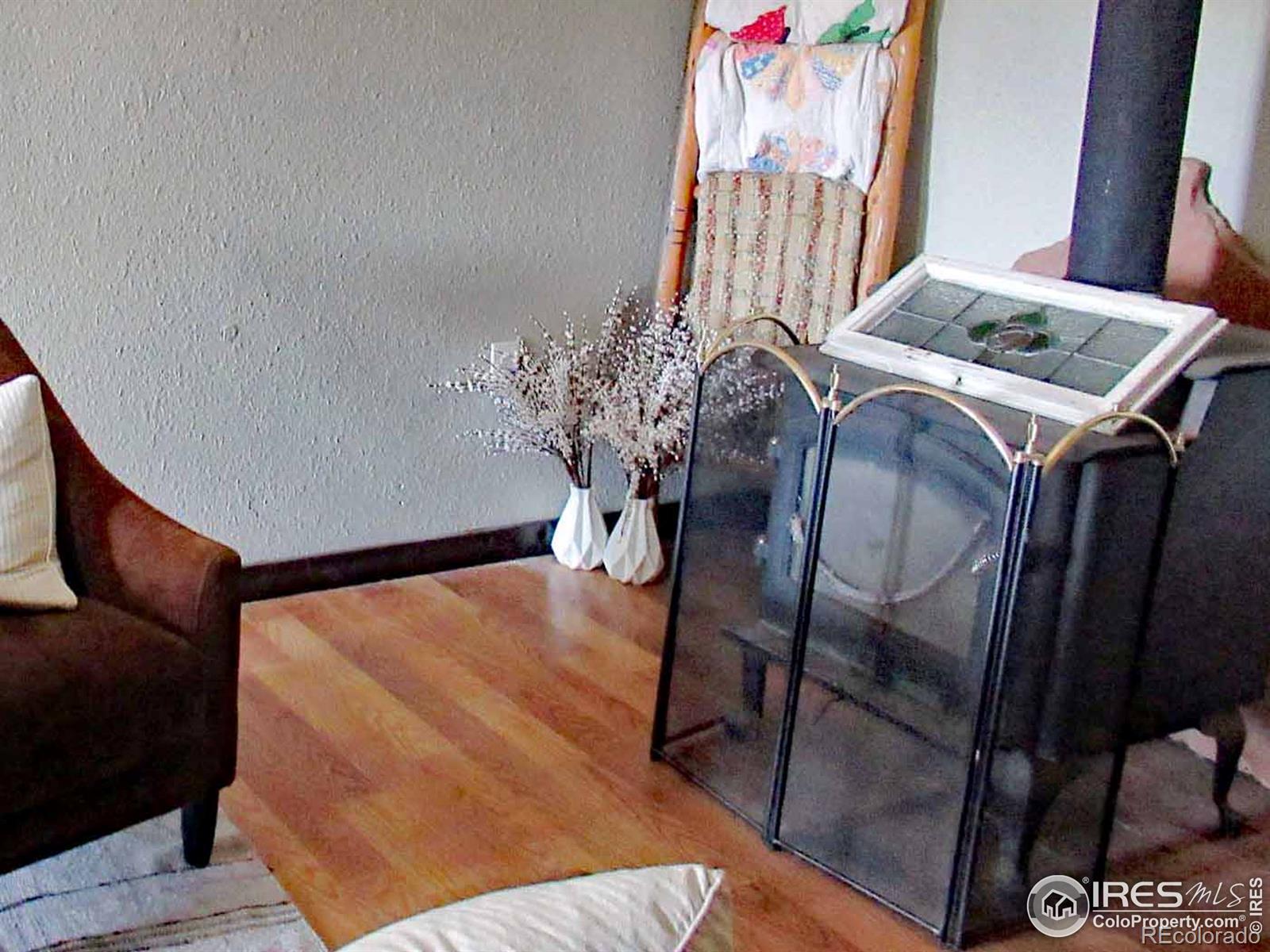 MLS Image #15 for 1015  happy jack road,livermore, Colorado