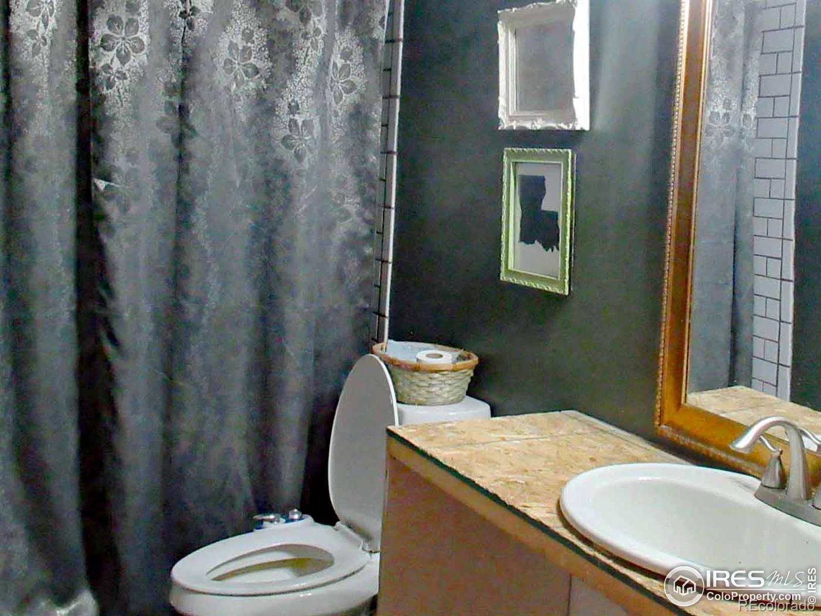 MLS Image #17 for 1015  happy jack road,livermore, Colorado
