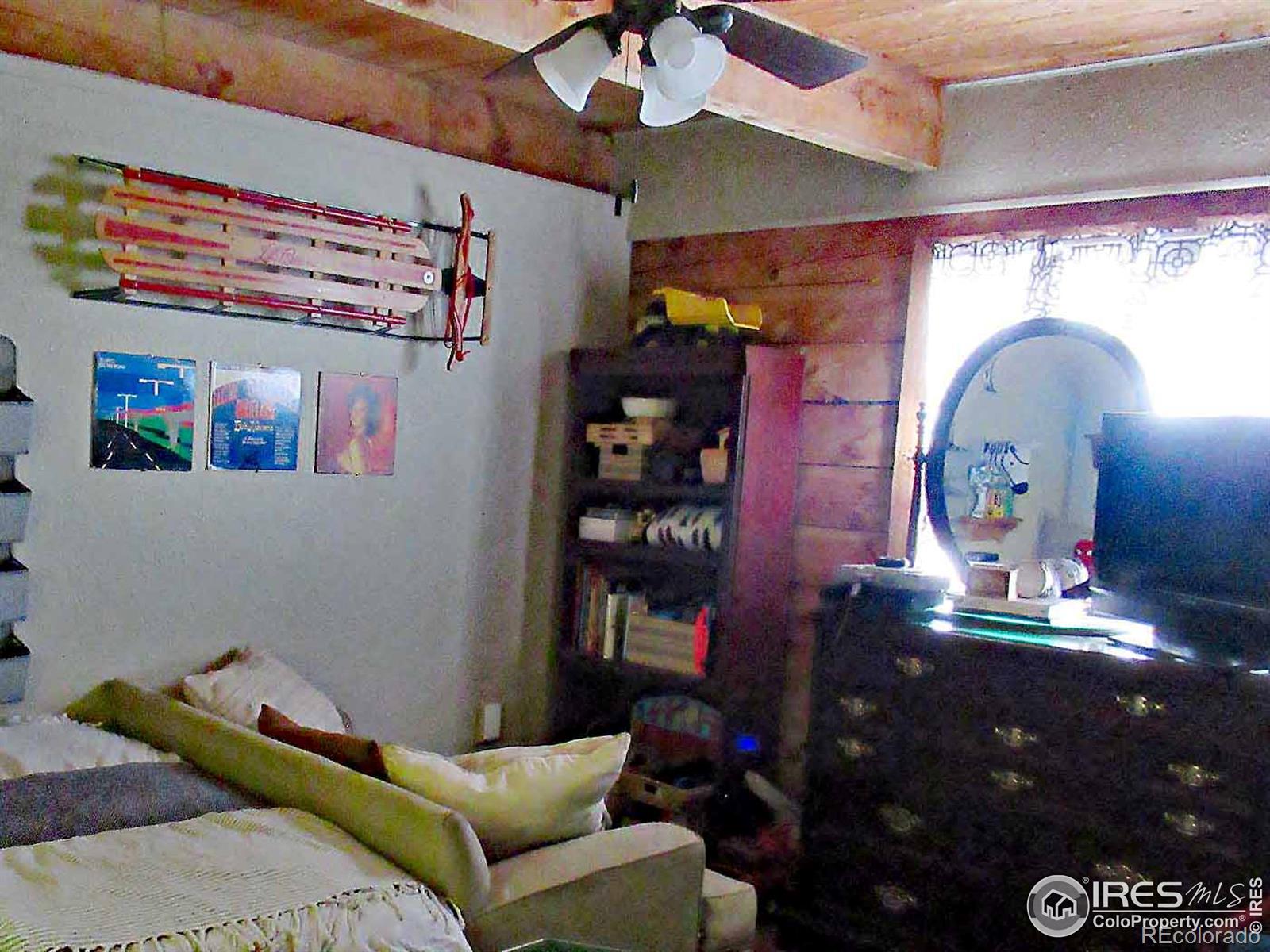 MLS Image #18 for 1015  happy jack road,livermore, Colorado