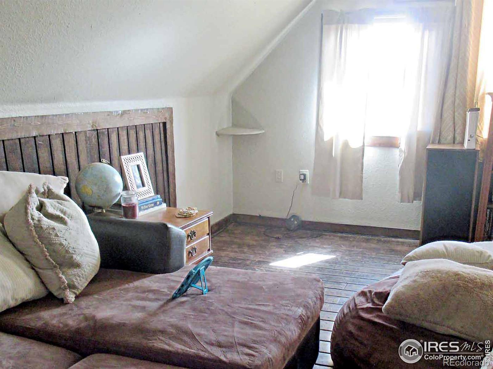 MLS Image #22 for 1015  happy jack road,livermore, Colorado