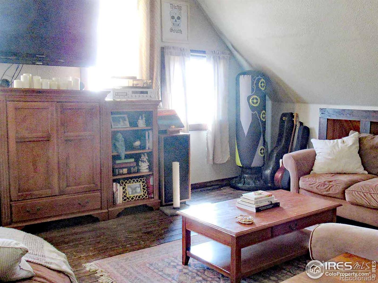 MLS Image #23 for 1015  happy jack road,livermore, Colorado