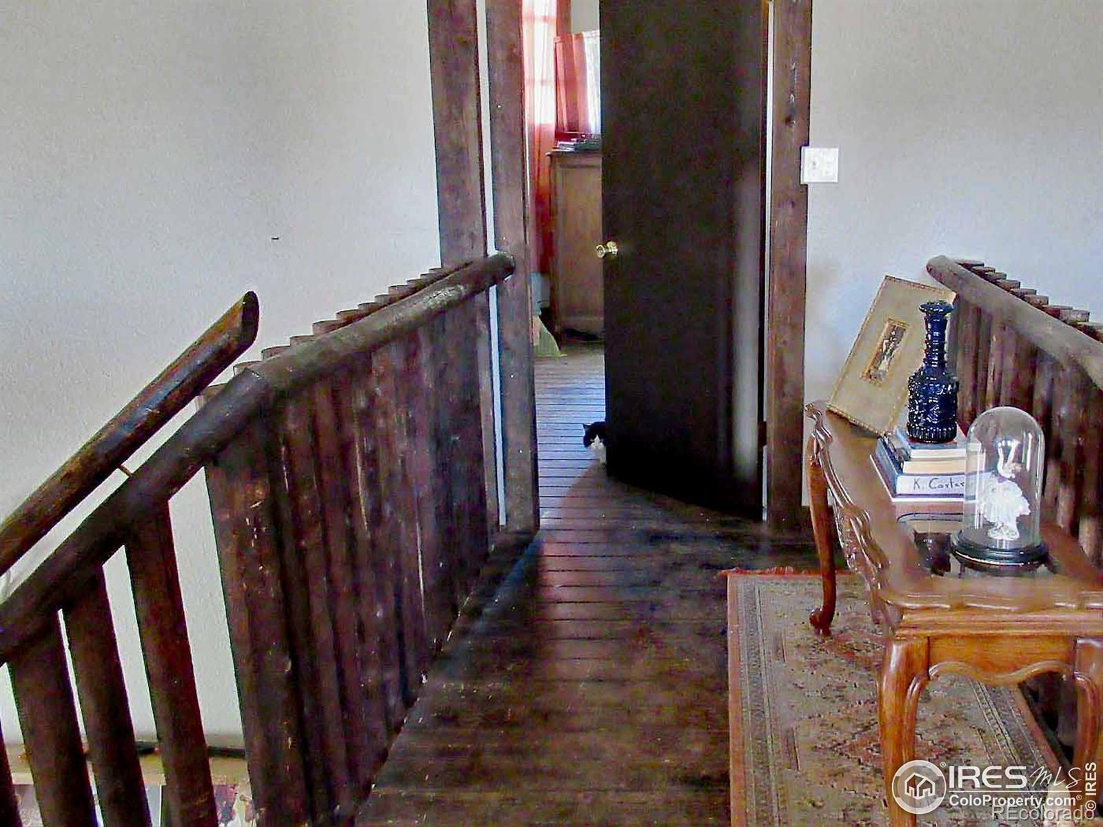 MLS Image #25 for 1015  happy jack road,livermore, Colorado