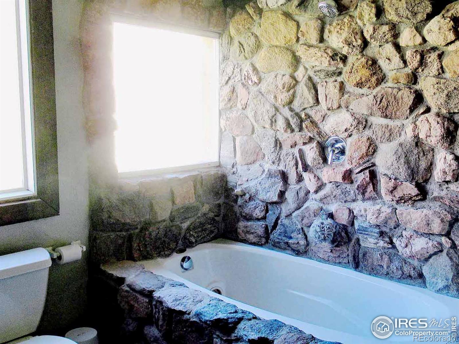 MLS Image #27 for 1015  happy jack road,livermore, Colorado