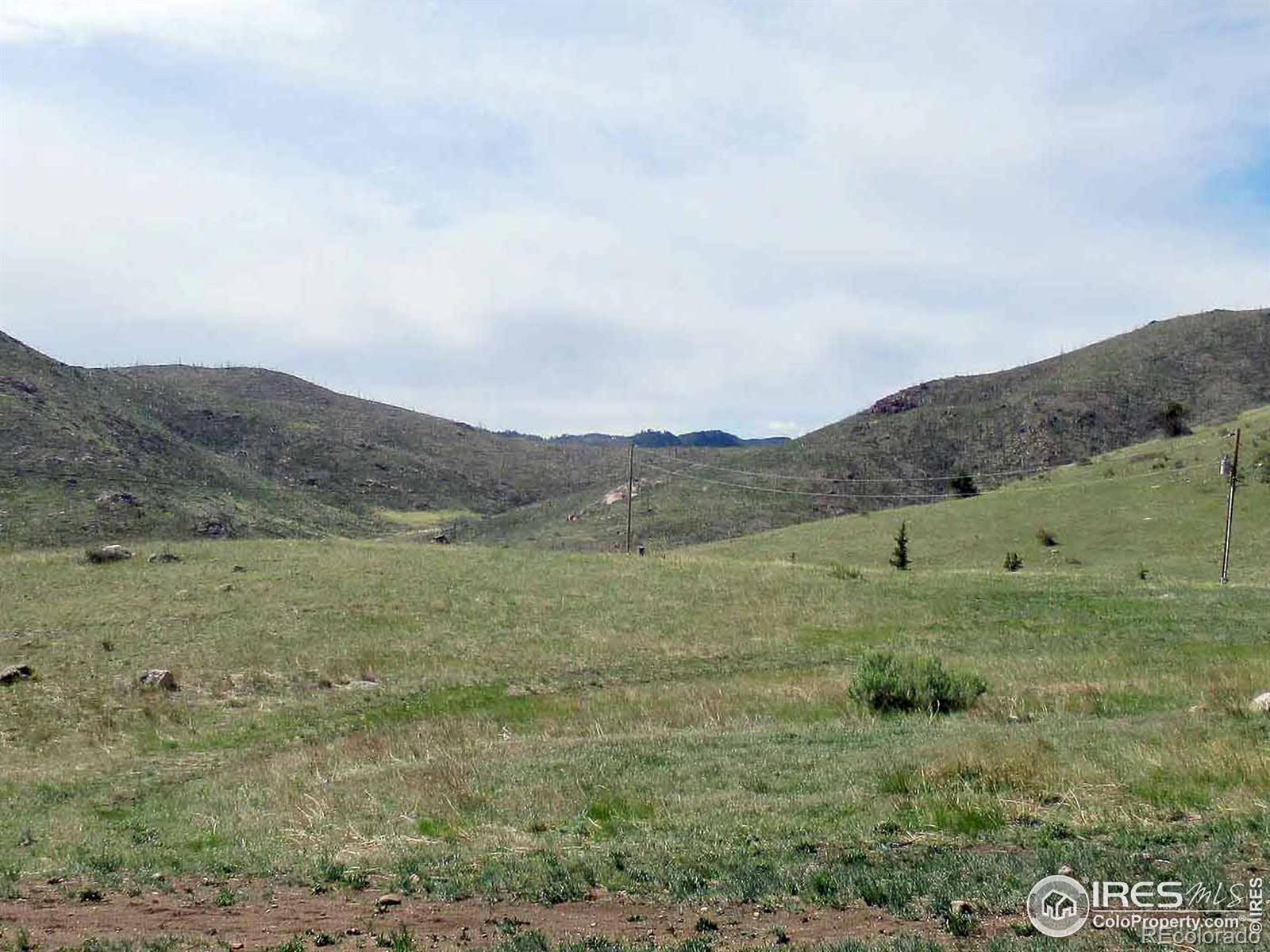 MLS Image #7 for 1015  happy jack road,livermore, Colorado