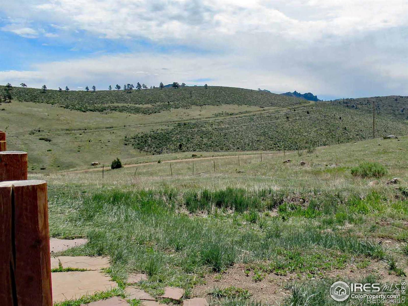 MLS Image #9 for 1015  happy jack road,livermore, Colorado