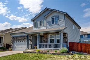 MLS Image #0 for 4499  mt sneffels street,brighton, Colorado