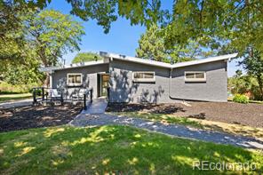 MLS Image #0 for 1435  kingsbury court,golden, Colorado