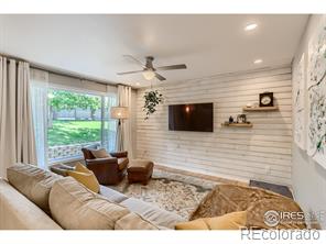 MLS Image #0 for 3830  broadway street,boulder, Colorado