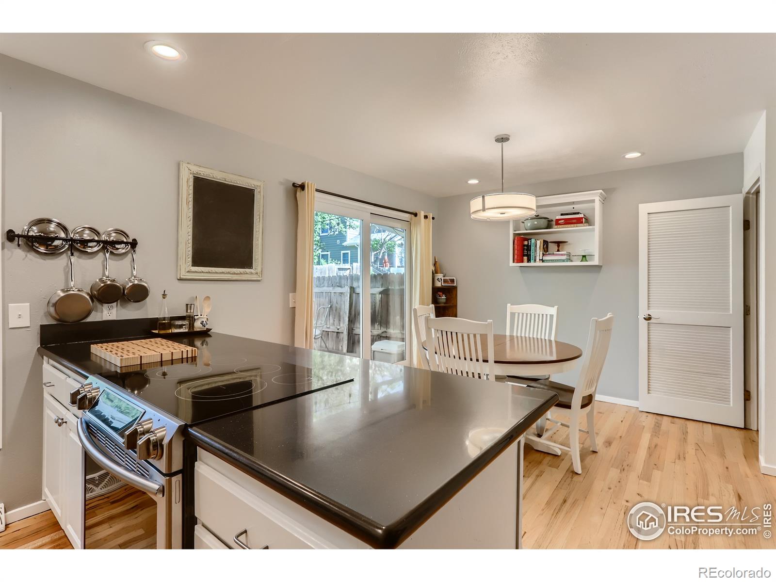 MLS Image #10 for 3830  broadway street,boulder, Colorado