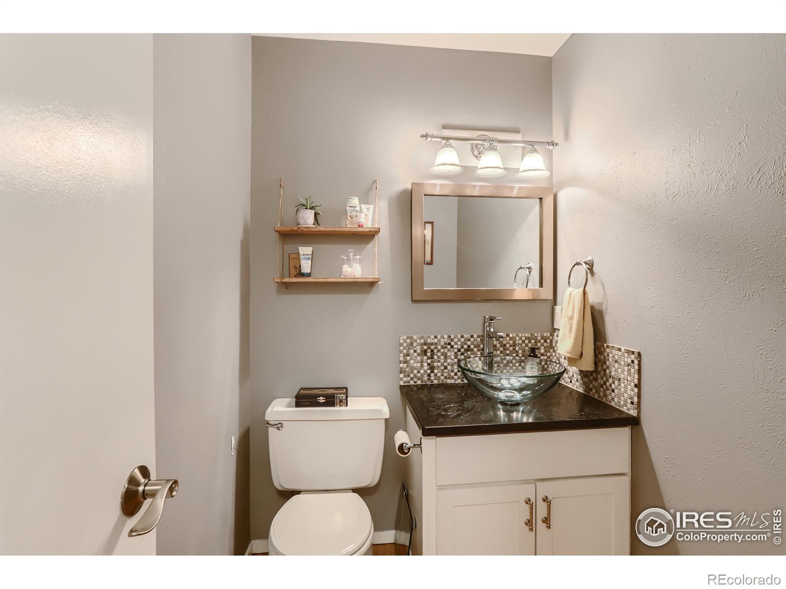 MLS Image #11 for 3830  broadway street,boulder, Colorado