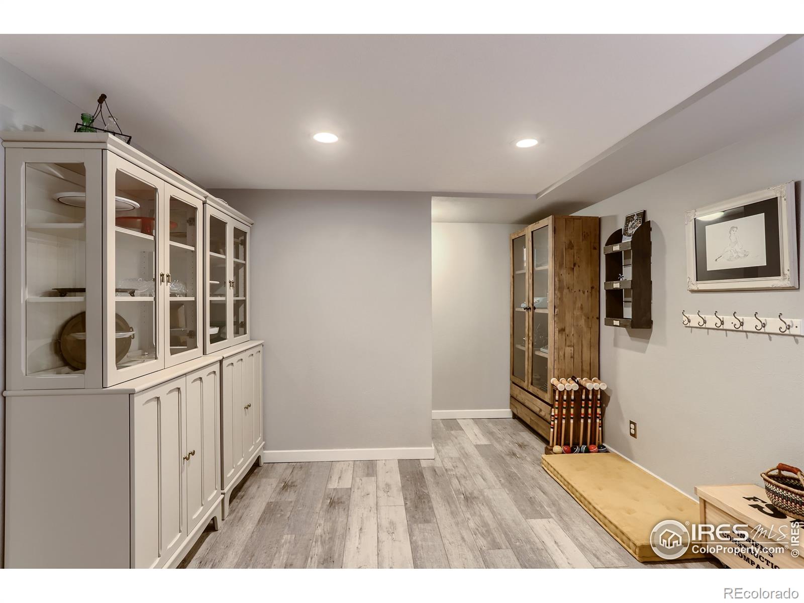 MLS Image #16 for 3830  broadway street,boulder, Colorado