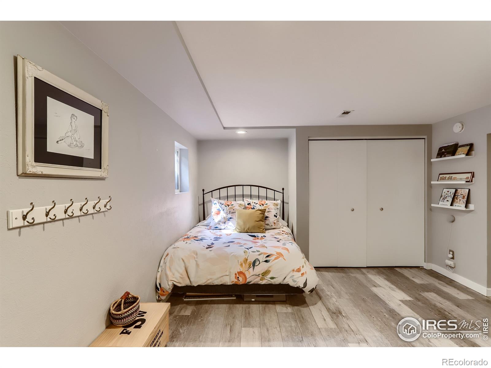 MLS Image #17 for 3830  broadway street,boulder, Colorado