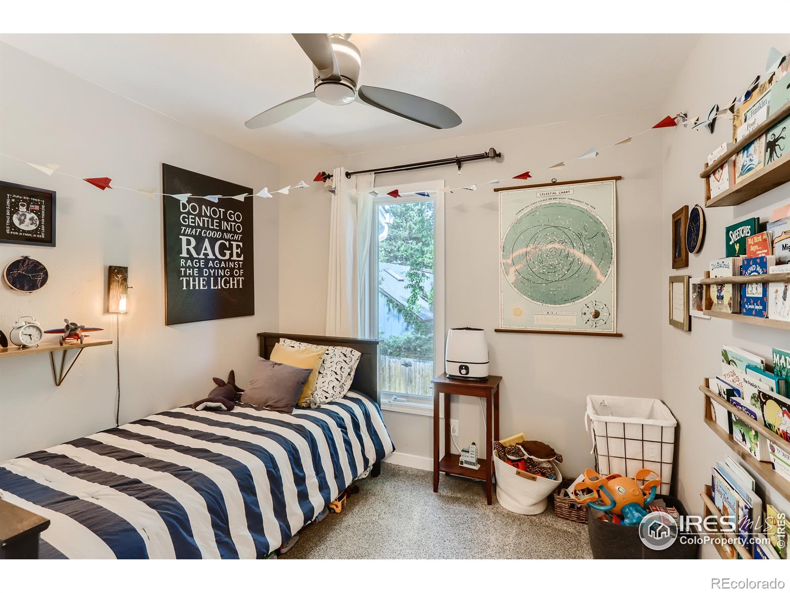 MLS Image #18 for 3830  broadway street,boulder, Colorado