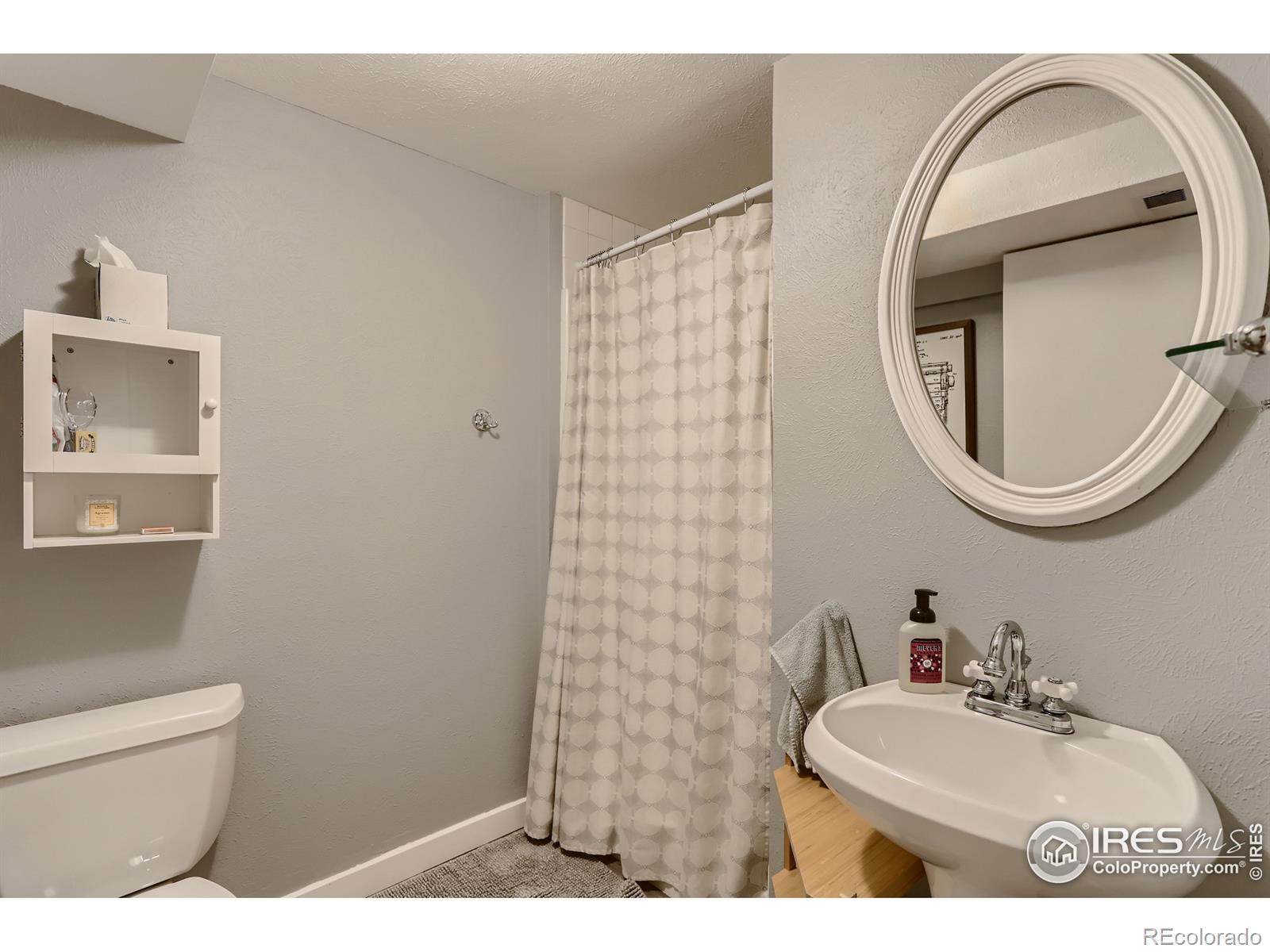 MLS Image #20 for 3830  broadway street,boulder, Colorado