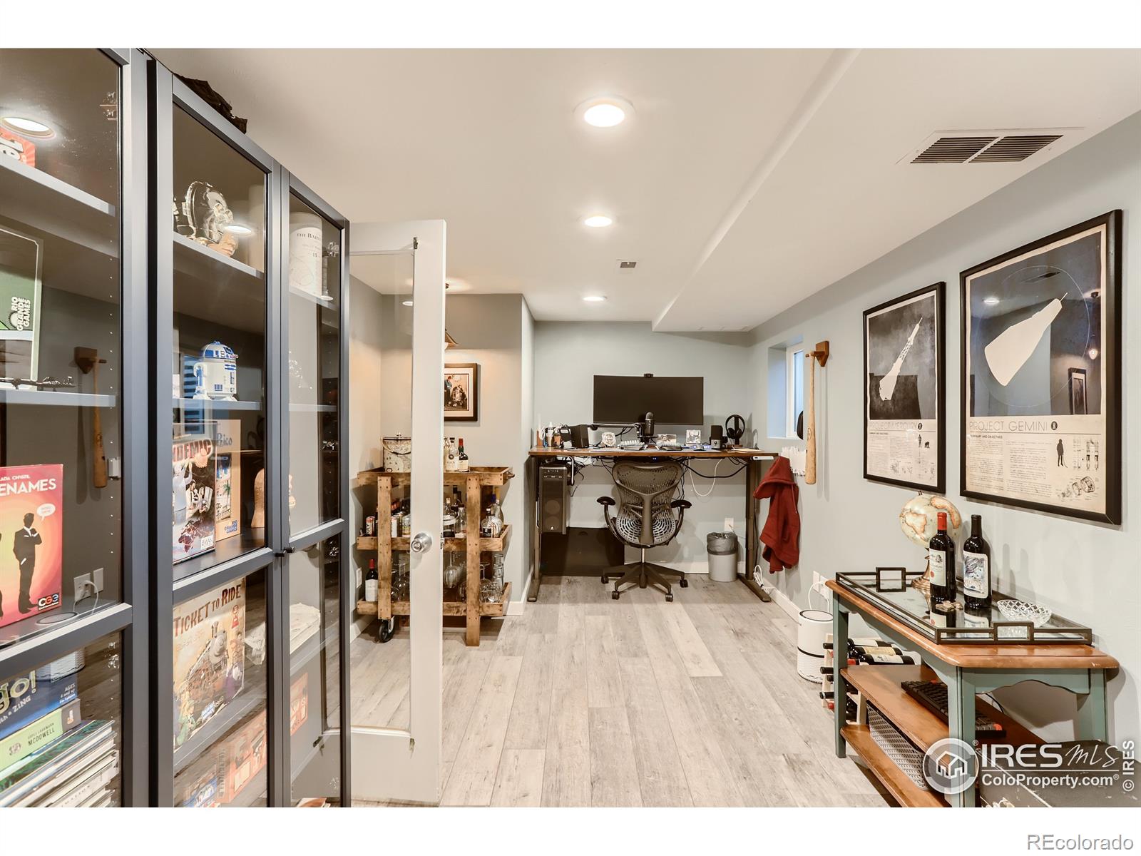 MLS Image #21 for 3830  broadway street,boulder, Colorado