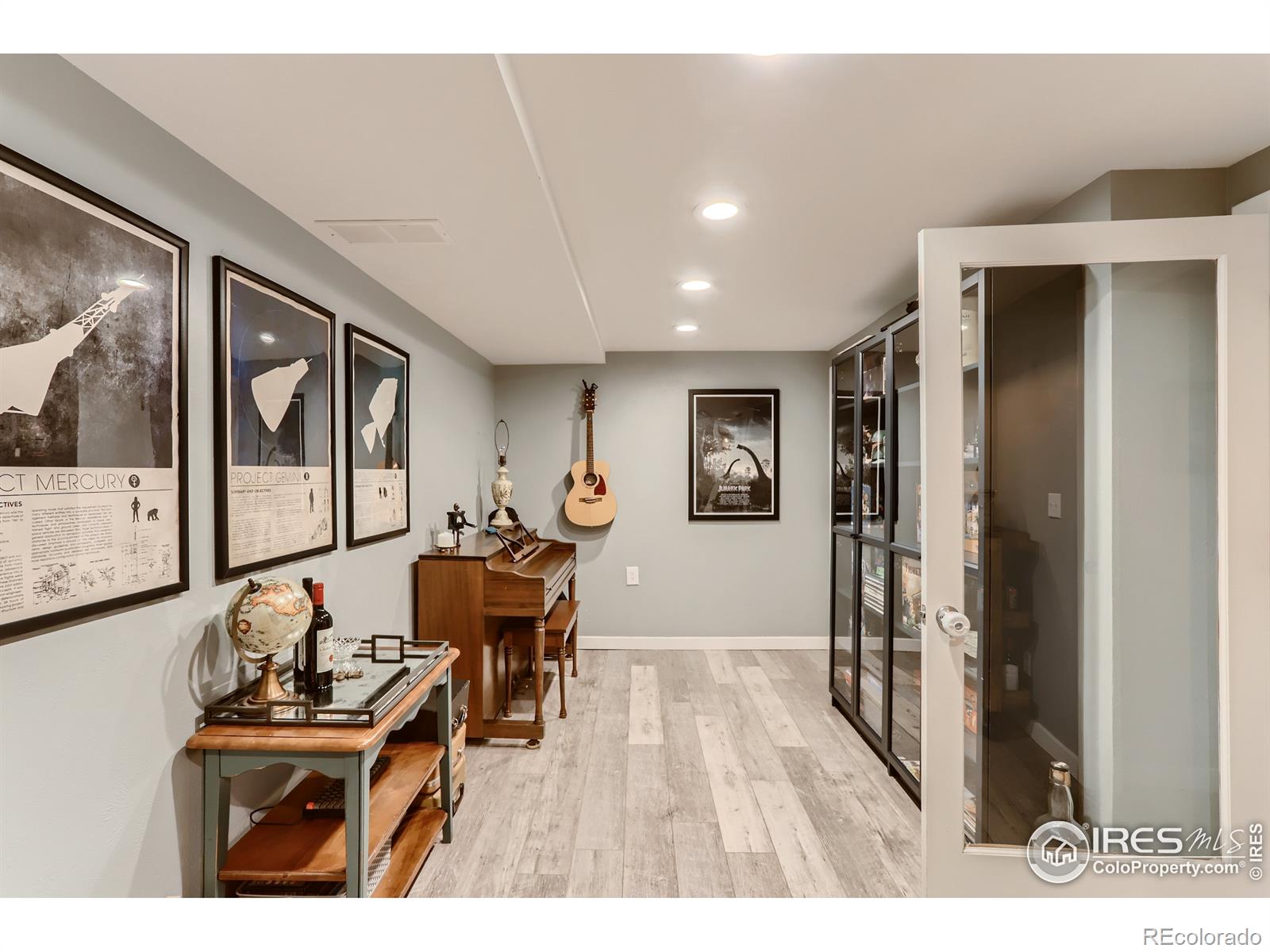 MLS Image #22 for 3830  broadway street,boulder, Colorado