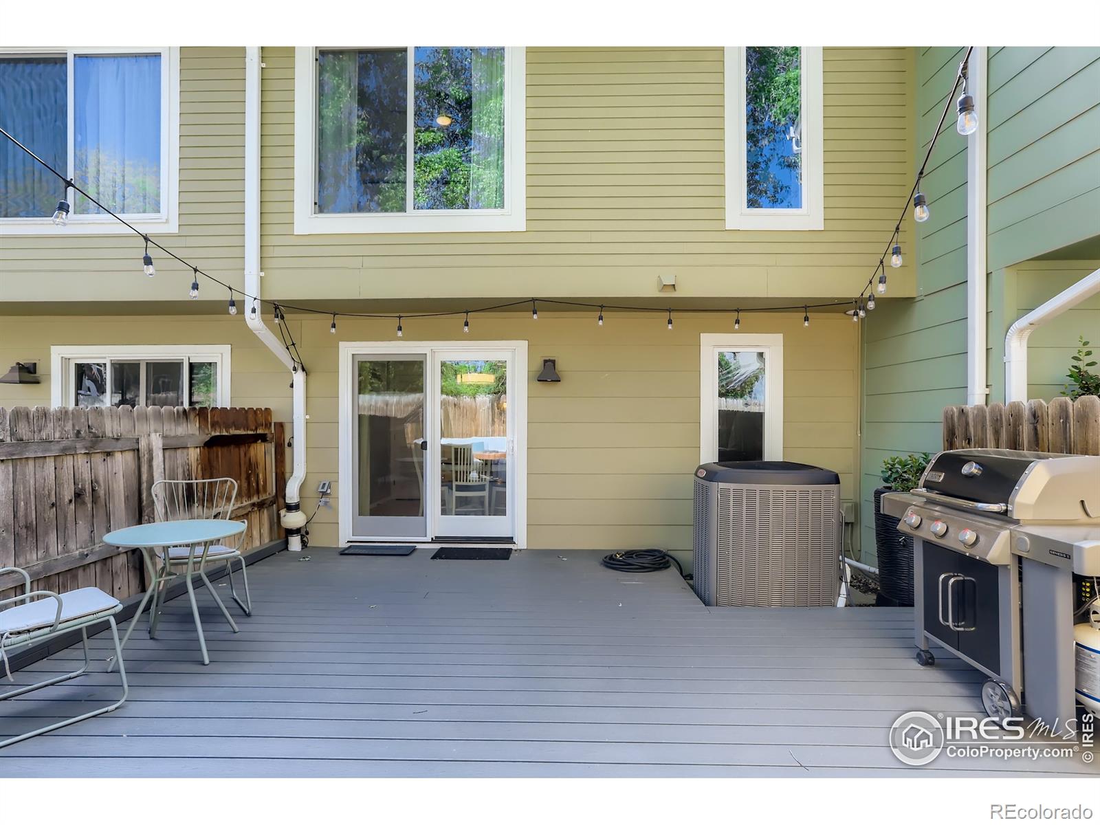 MLS Image #25 for 3830  broadway street,boulder, Colorado