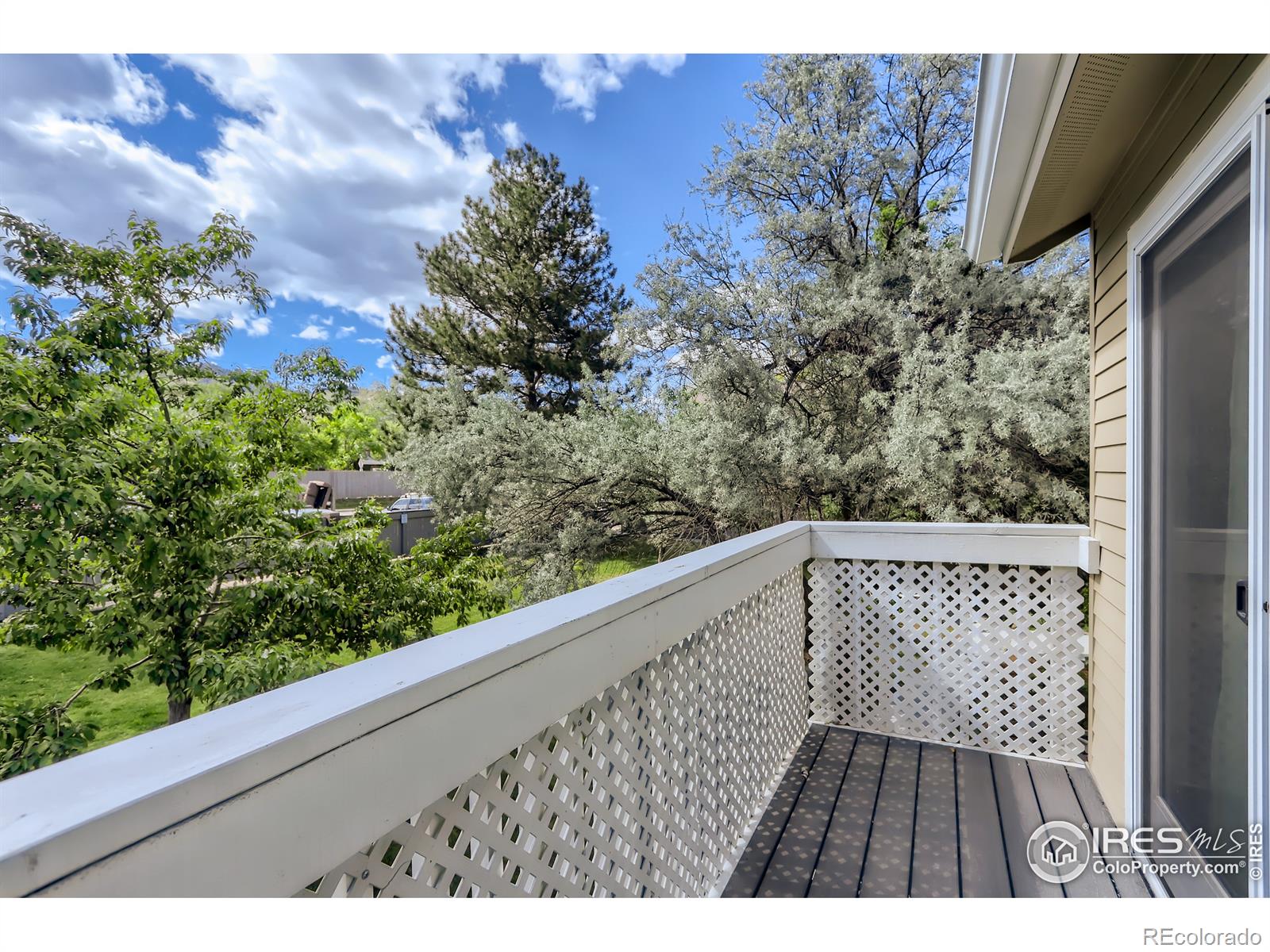 MLS Image #26 for 3830  broadway street,boulder, Colorado