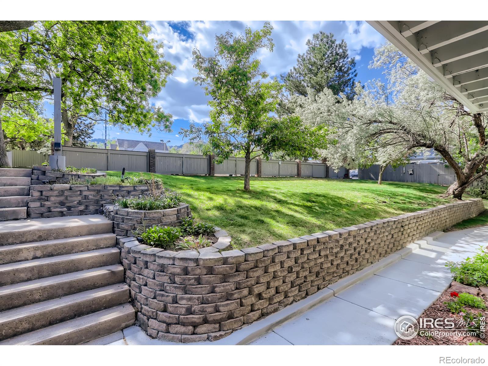MLS Image #27 for 3830  broadway street,boulder, Colorado