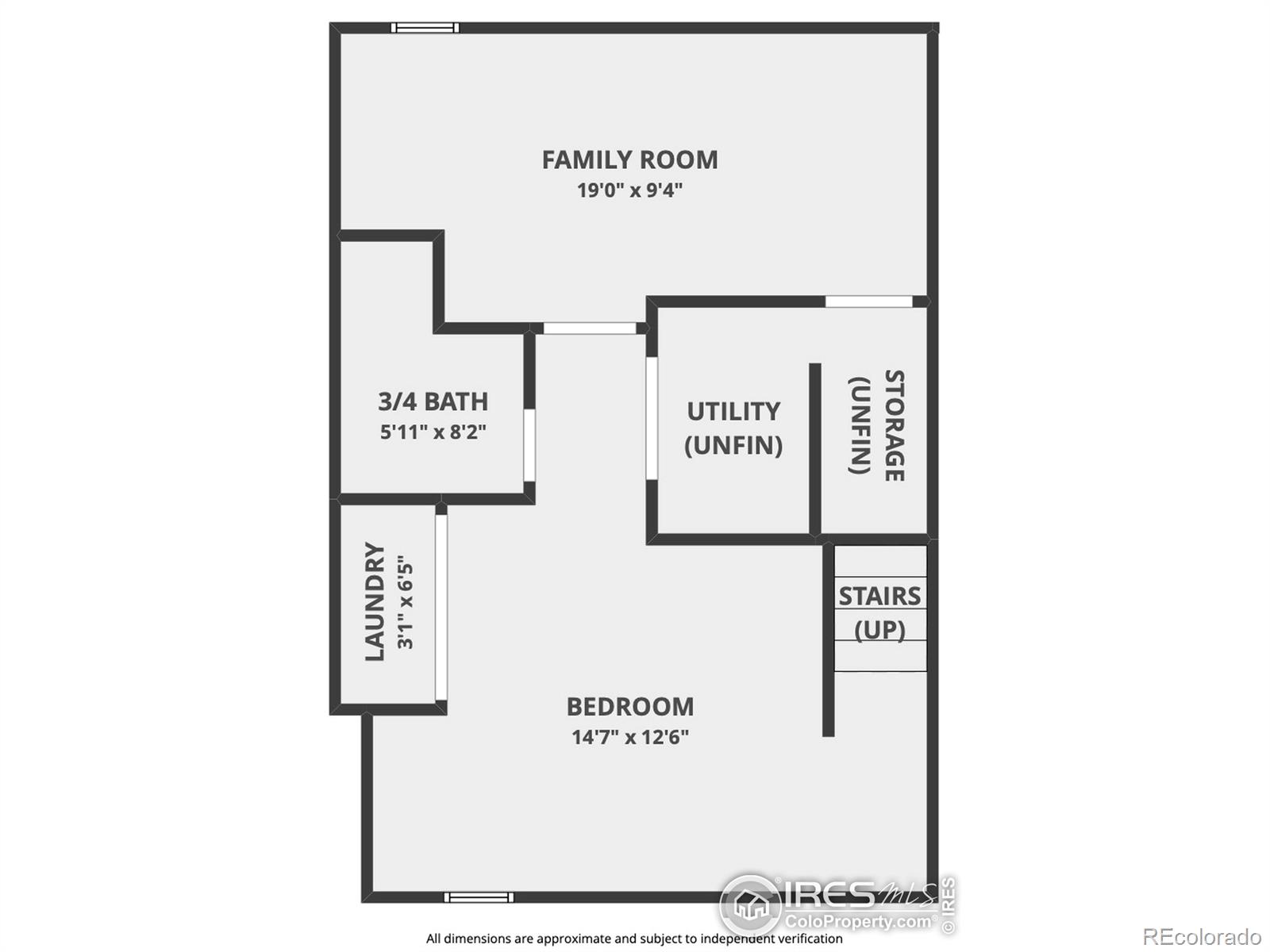 MLS Image #29 for 3830  broadway street,boulder, Colorado