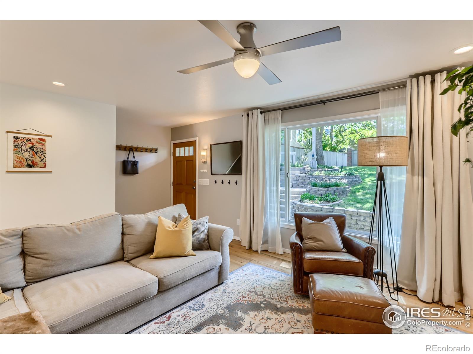 MLS Image #4 for 3830  broadway street,boulder, Colorado