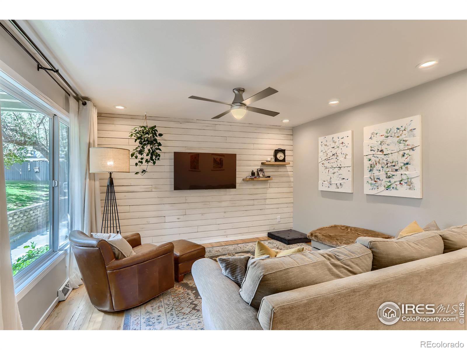 MLS Image #5 for 3830  broadway street,boulder, Colorado