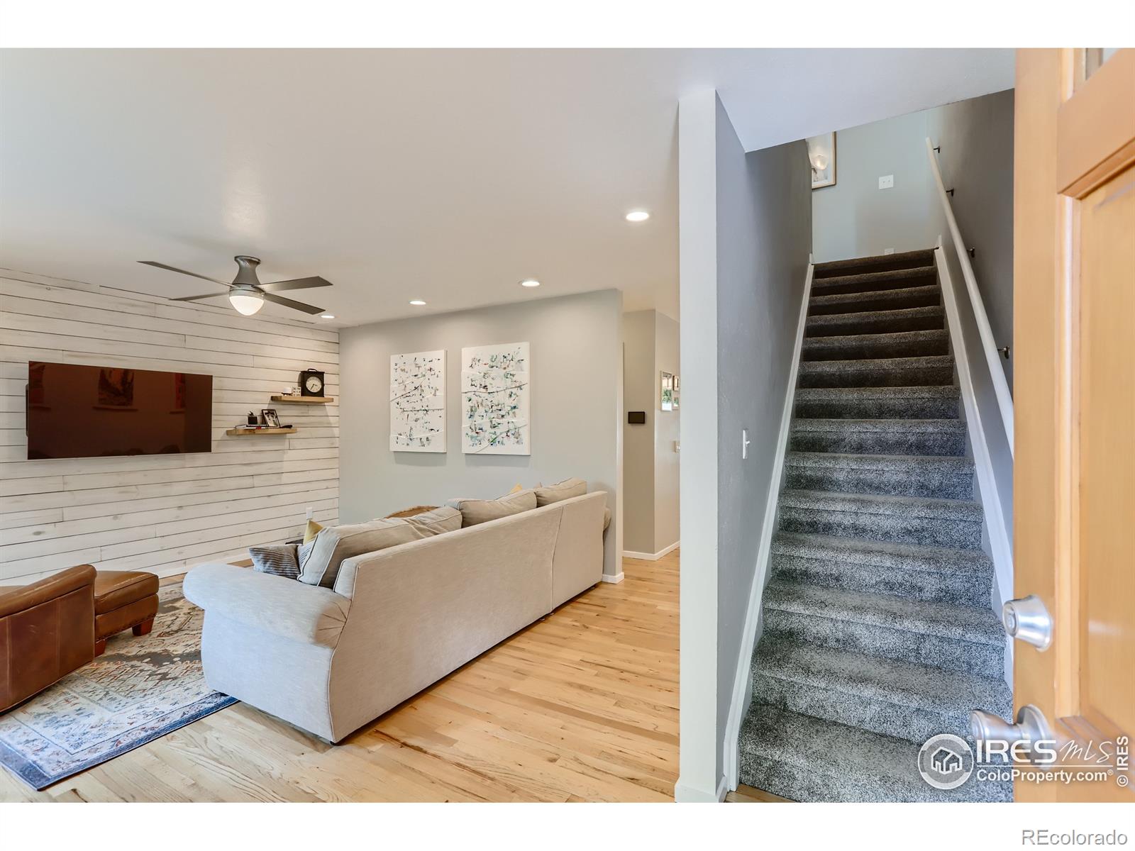 MLS Image #6 for 3830  broadway street,boulder, Colorado