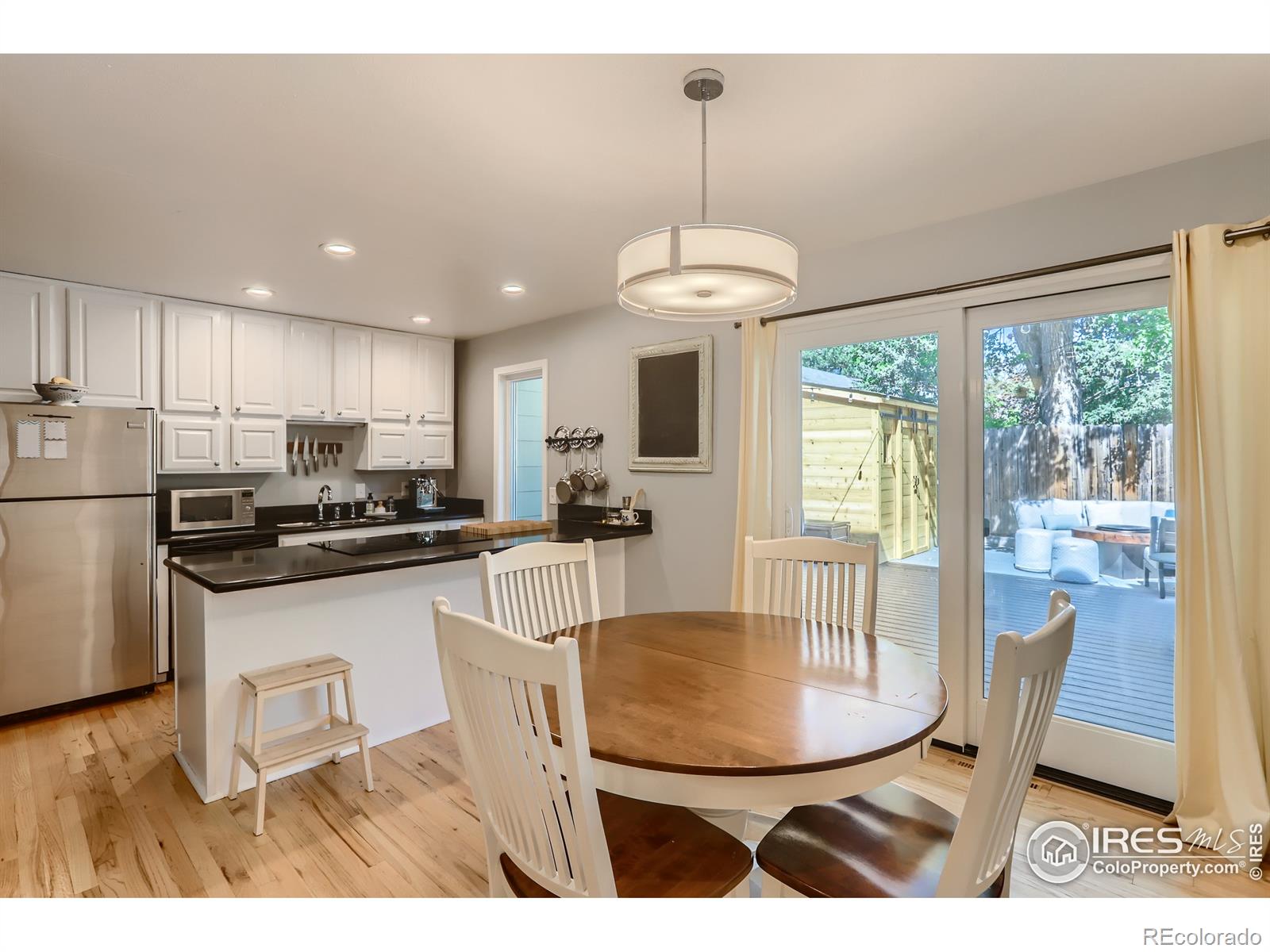 MLS Image #7 for 3830  broadway street,boulder, Colorado
