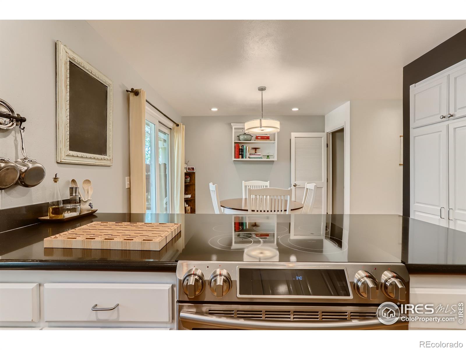MLS Image #8 for 3830  broadway street,boulder, Colorado