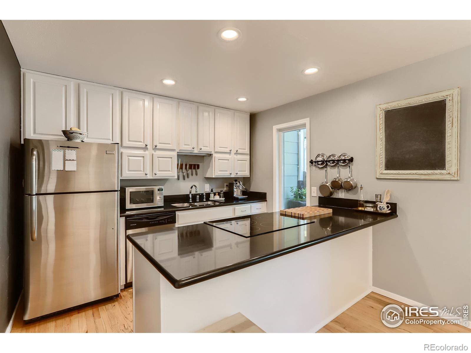 MLS Image #9 for 3830  broadway street,boulder, Colorado