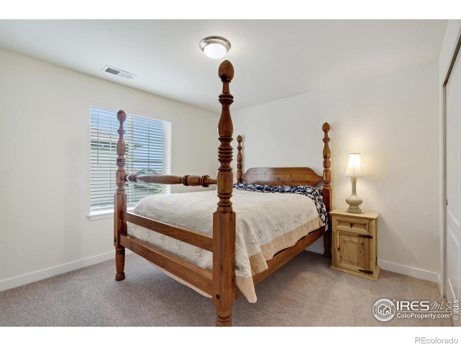 MLS Image #18 for 7100  thunderview drive,timnath, Colorado