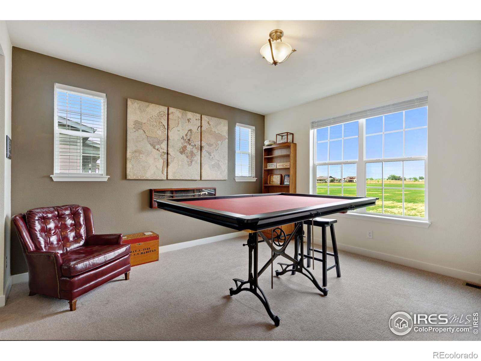 MLS Image #30 for 7100  thunderview drive,timnath, Colorado