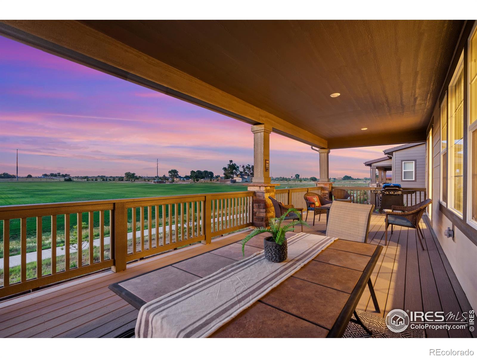 MLS Image #35 for 7100  thunderview drive,timnath, Colorado