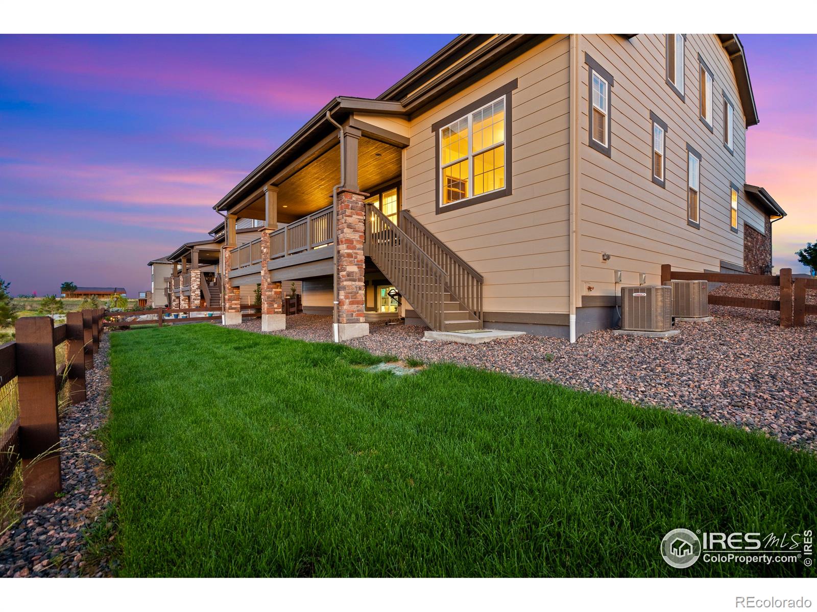 MLS Image #36 for 7100  thunderview drive,timnath, Colorado