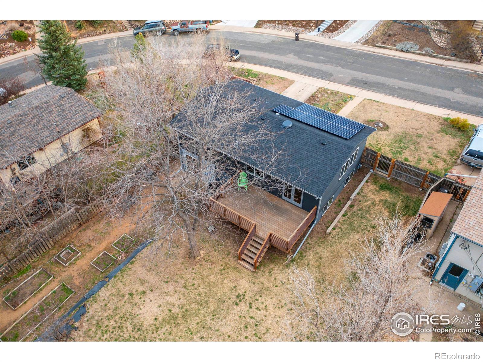 MLS Image #24 for 4525  squires circle,boulder, Colorado