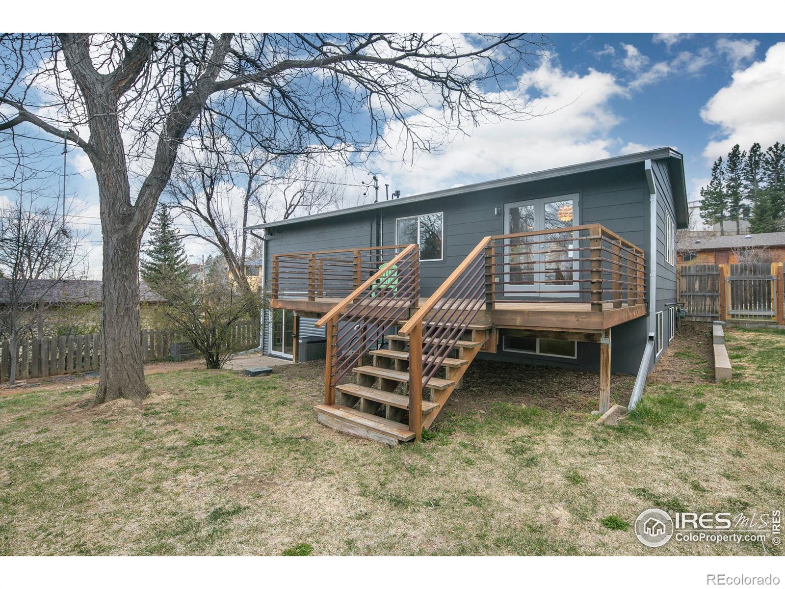 MLS Image #26 for 4525  squires circle,boulder, Colorado