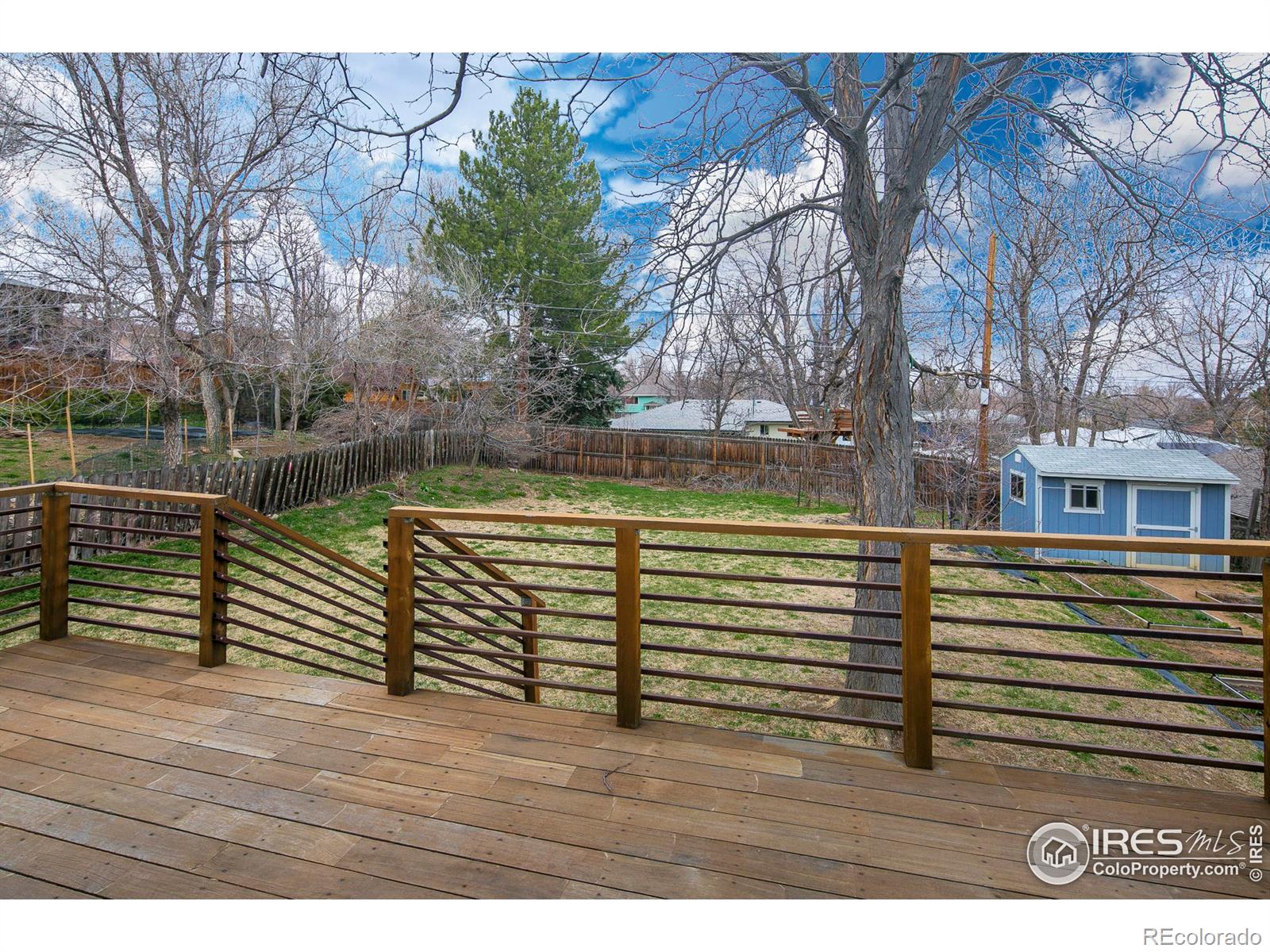 MLS Image #28 for 4525  squires circle,boulder, Colorado