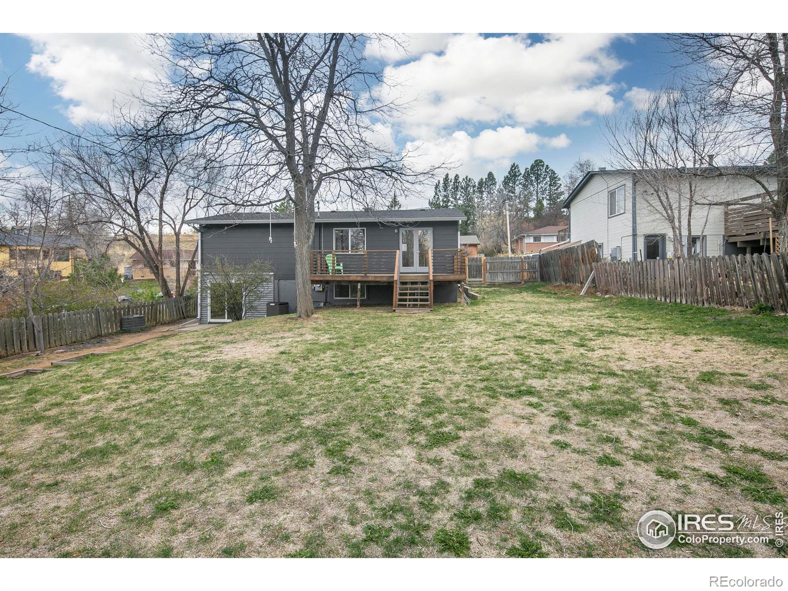 MLS Image #29 for 4525  squires circle,boulder, Colorado