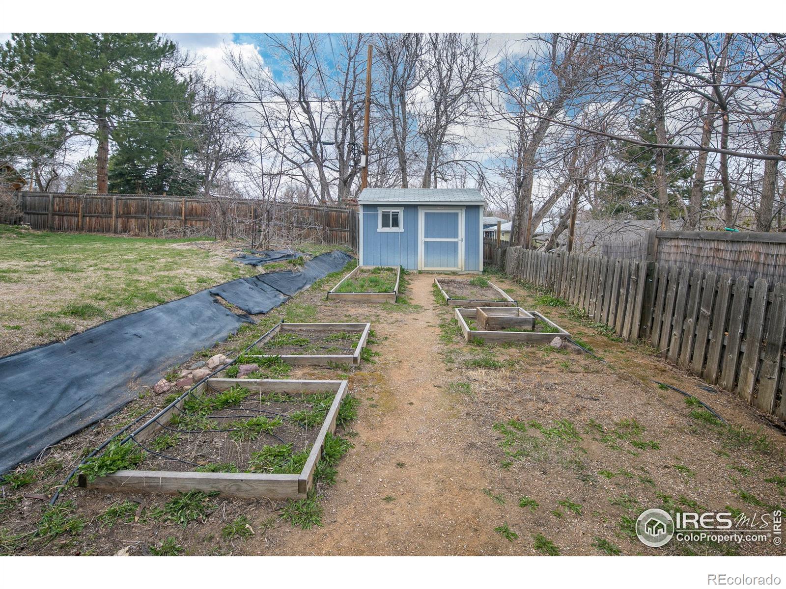 MLS Image #31 for 4525  squires circle,boulder, Colorado