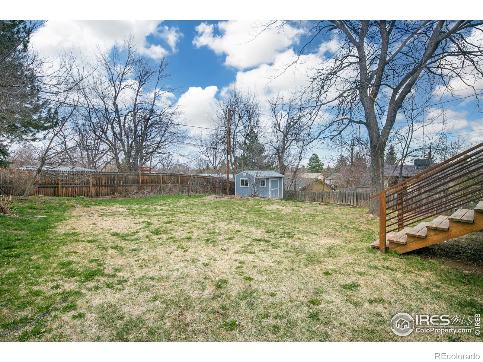 MLS Image #32 for 4525  squires circle,boulder, Colorado