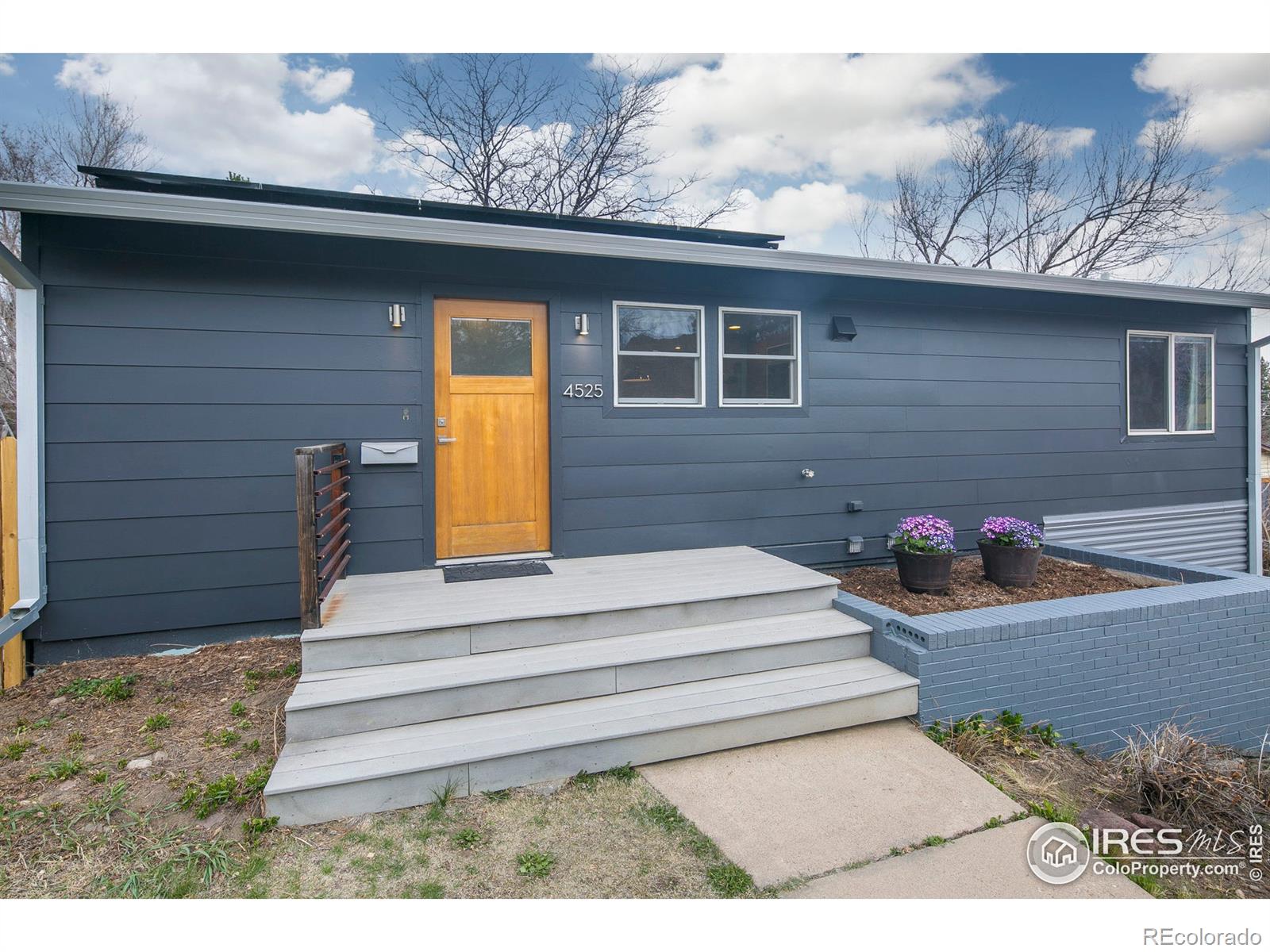 MLS Image #37 for 4525  squires circle,boulder, Colorado