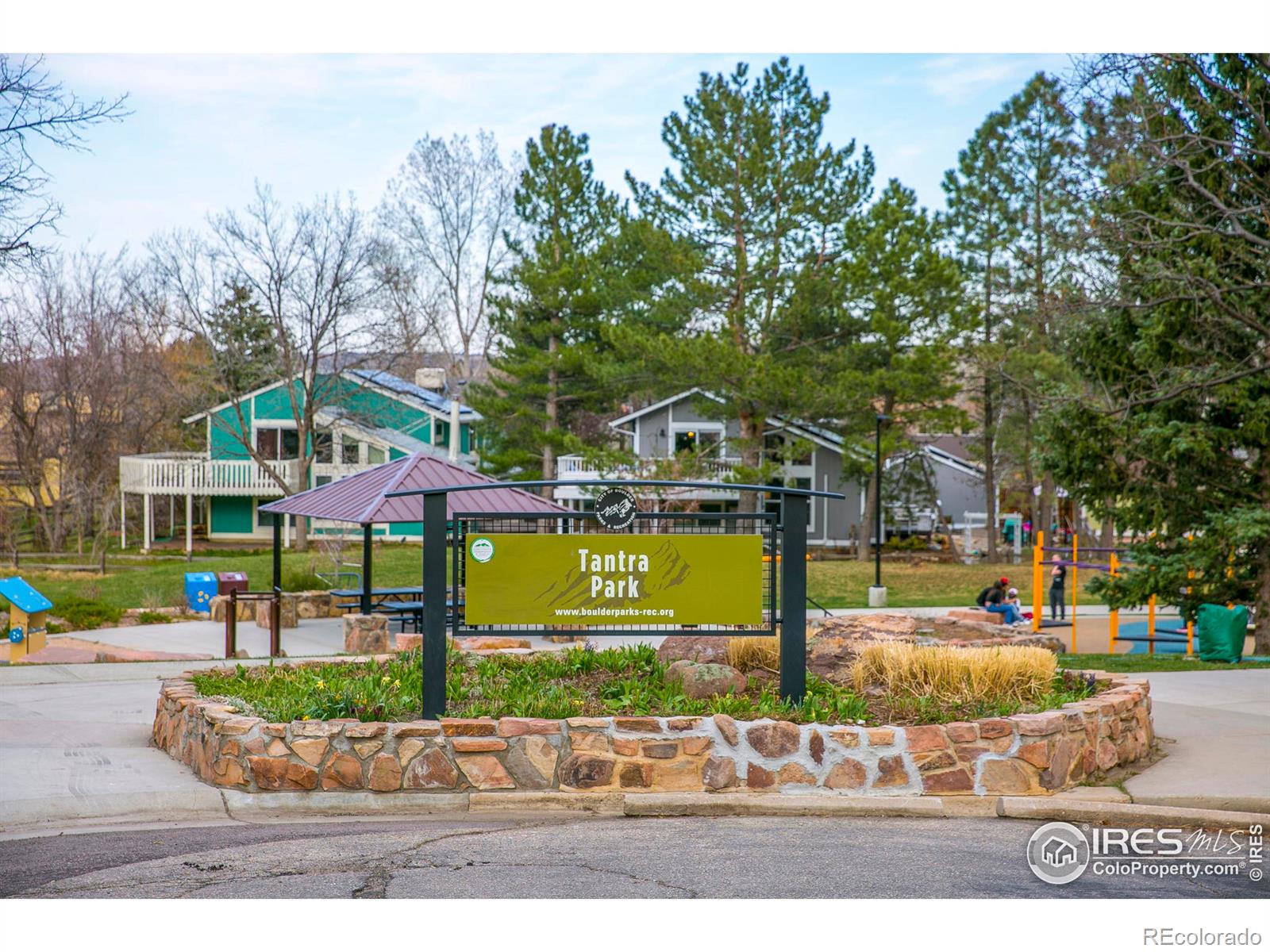 MLS Image #38 for 4525  squires circle,boulder, Colorado