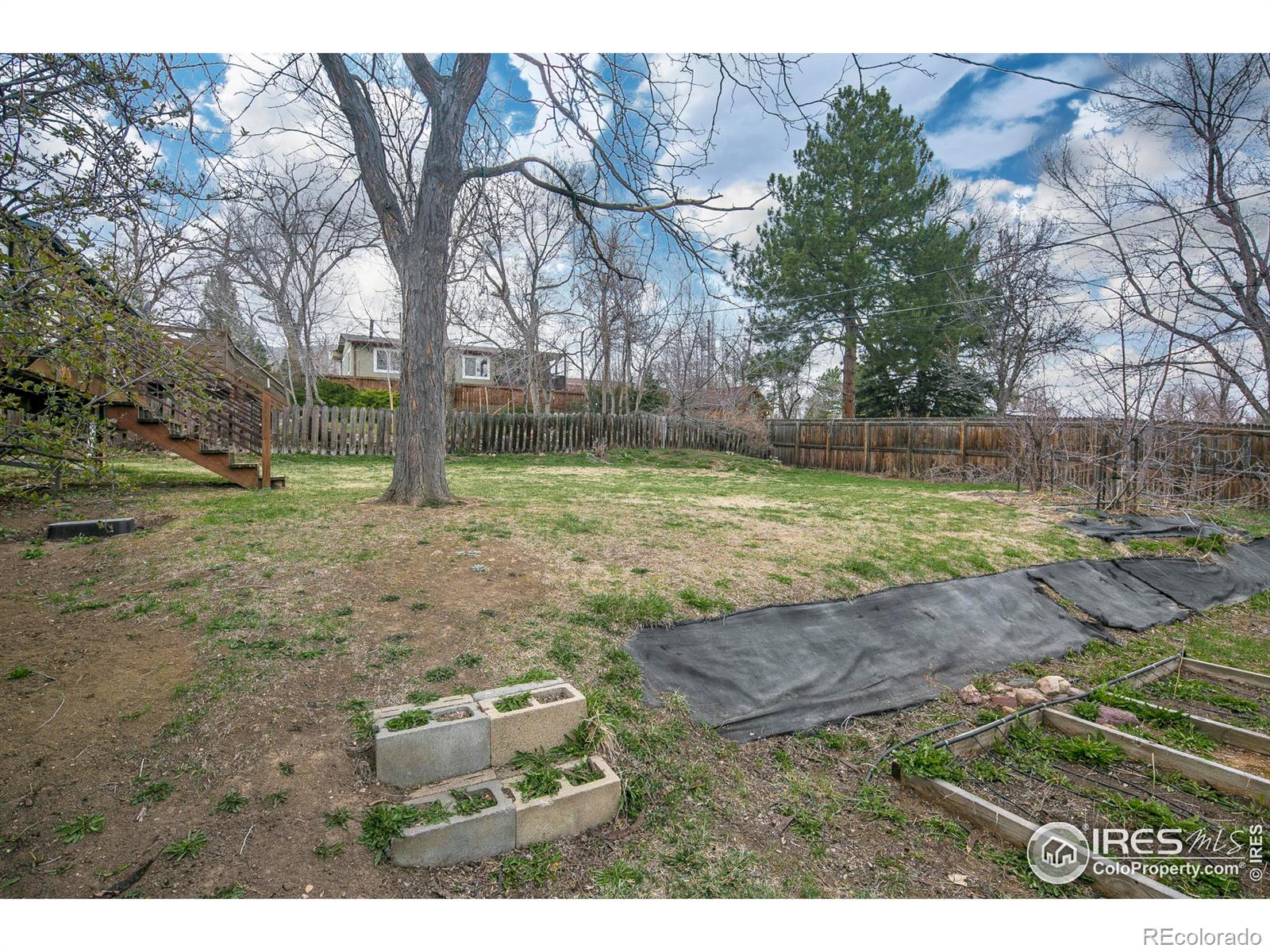 MLS Image #39 for 4525  squires circle,boulder, Colorado