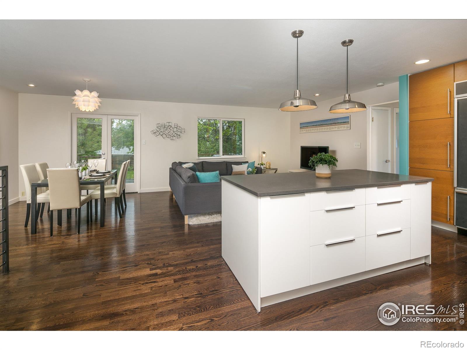 MLS Image #6 for 4525  squires circle,boulder, Colorado