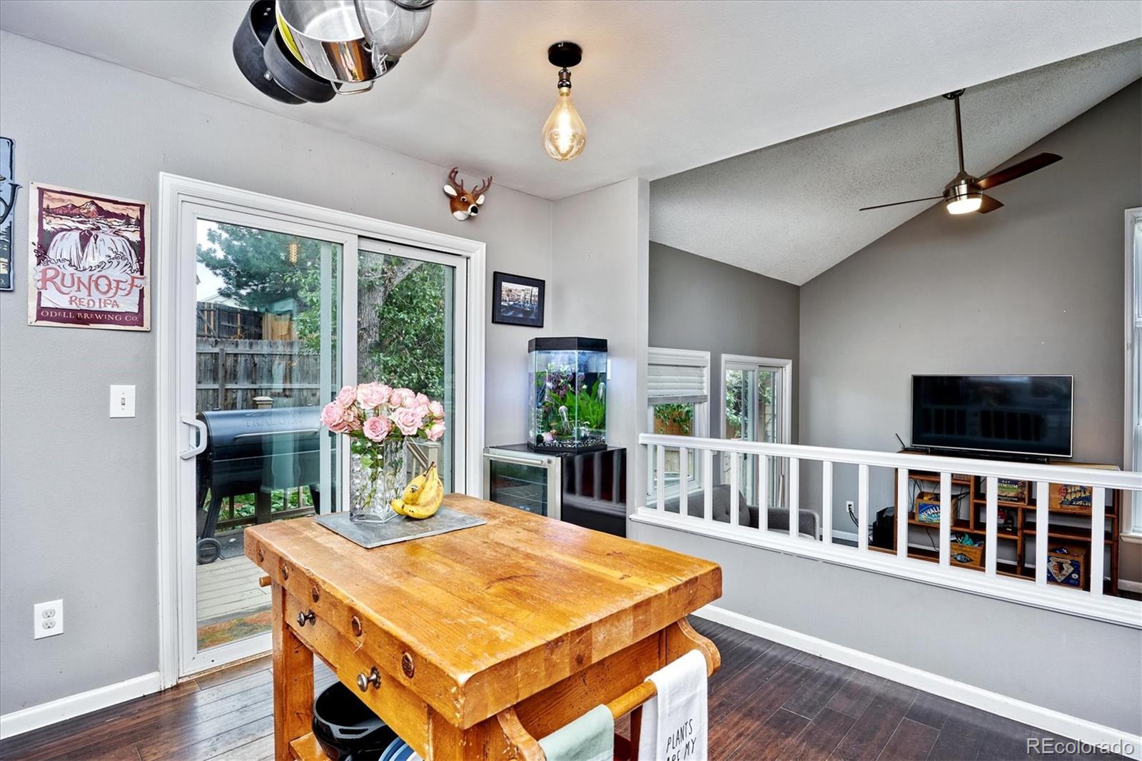 MLS Image #10 for 5488 s ceylon way,centennial, Colorado