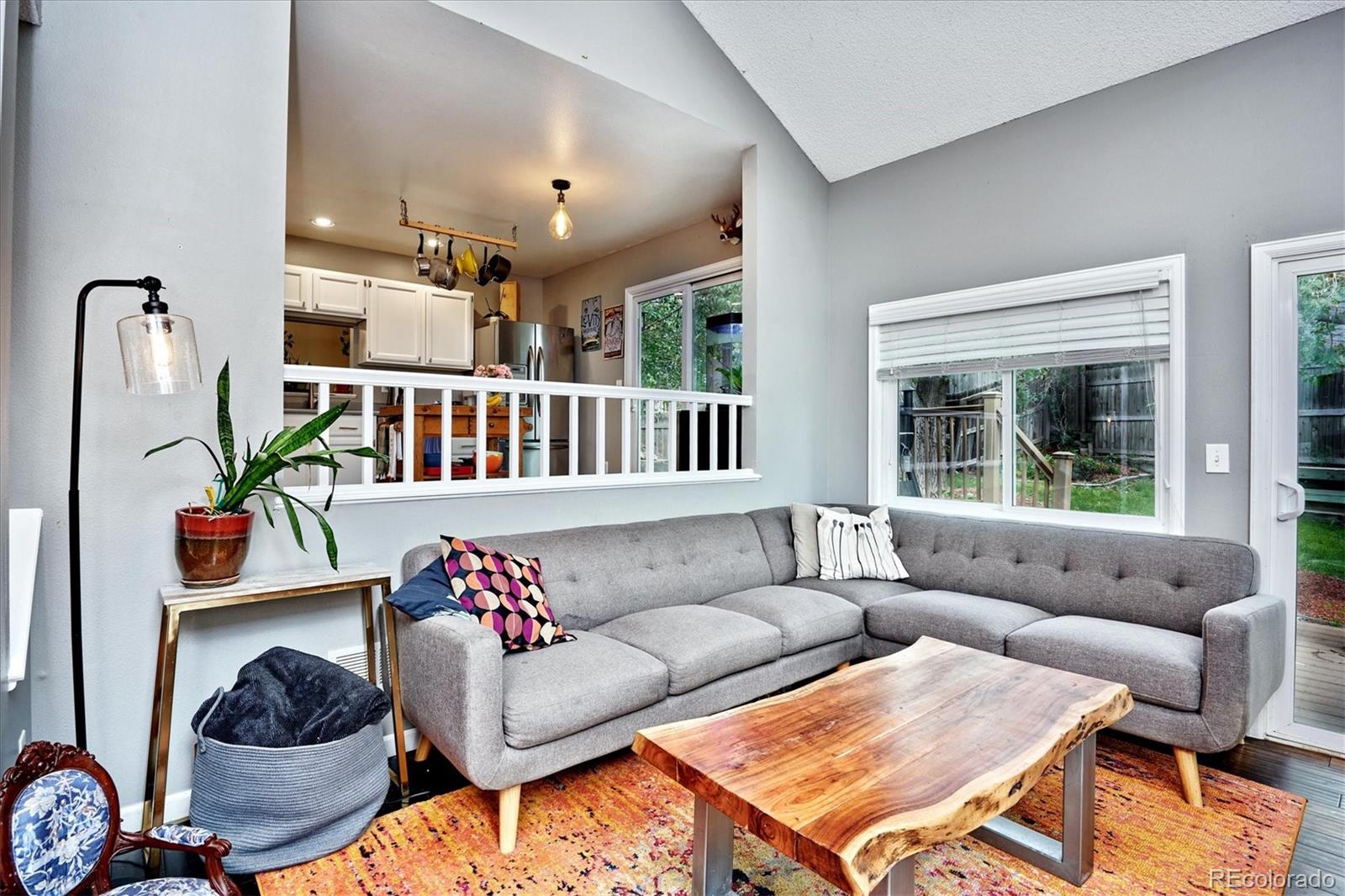 MLS Image #11 for 5488 s ceylon way,centennial, Colorado