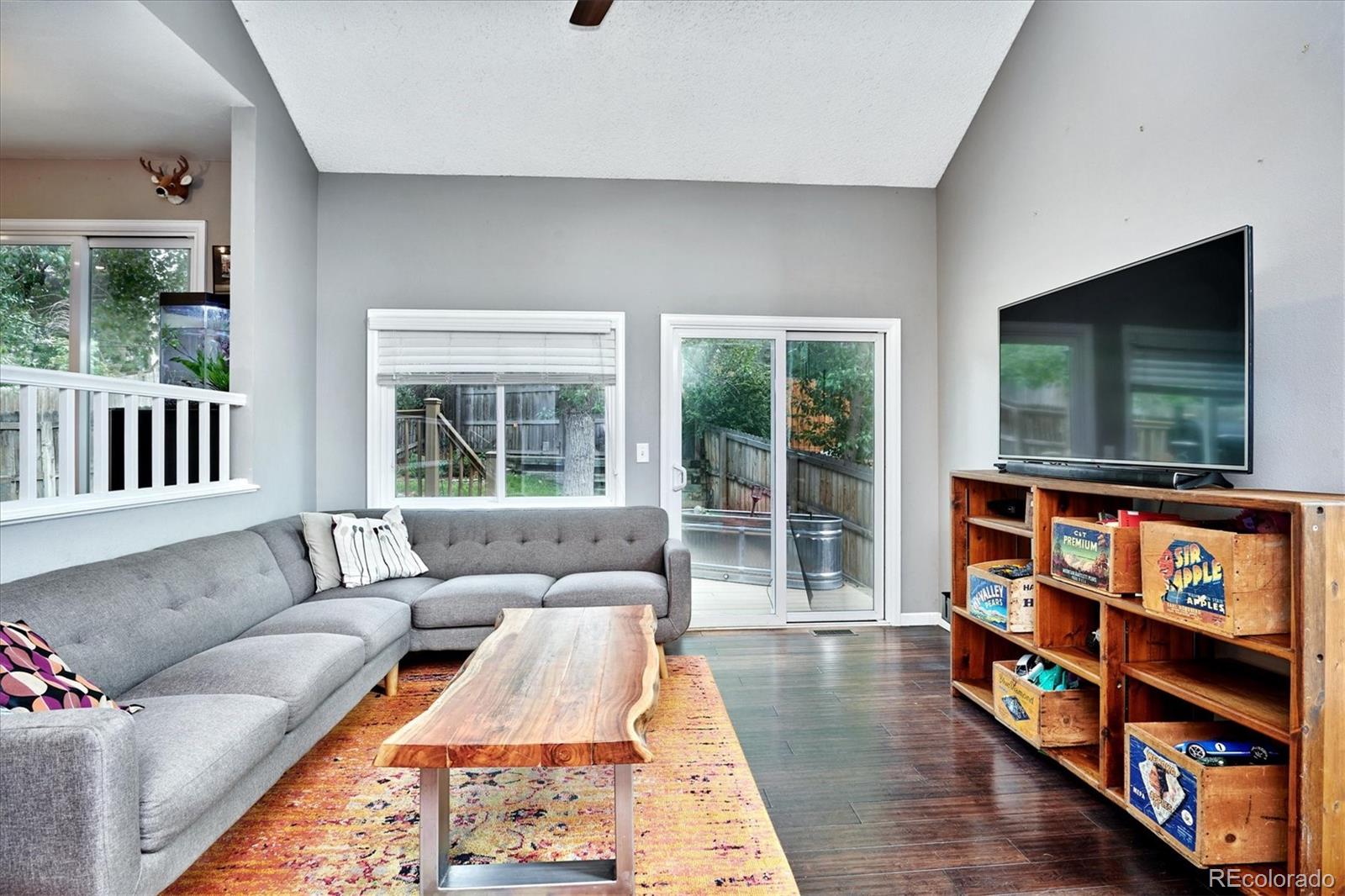MLS Image #12 for 5488 s ceylon way,centennial, Colorado