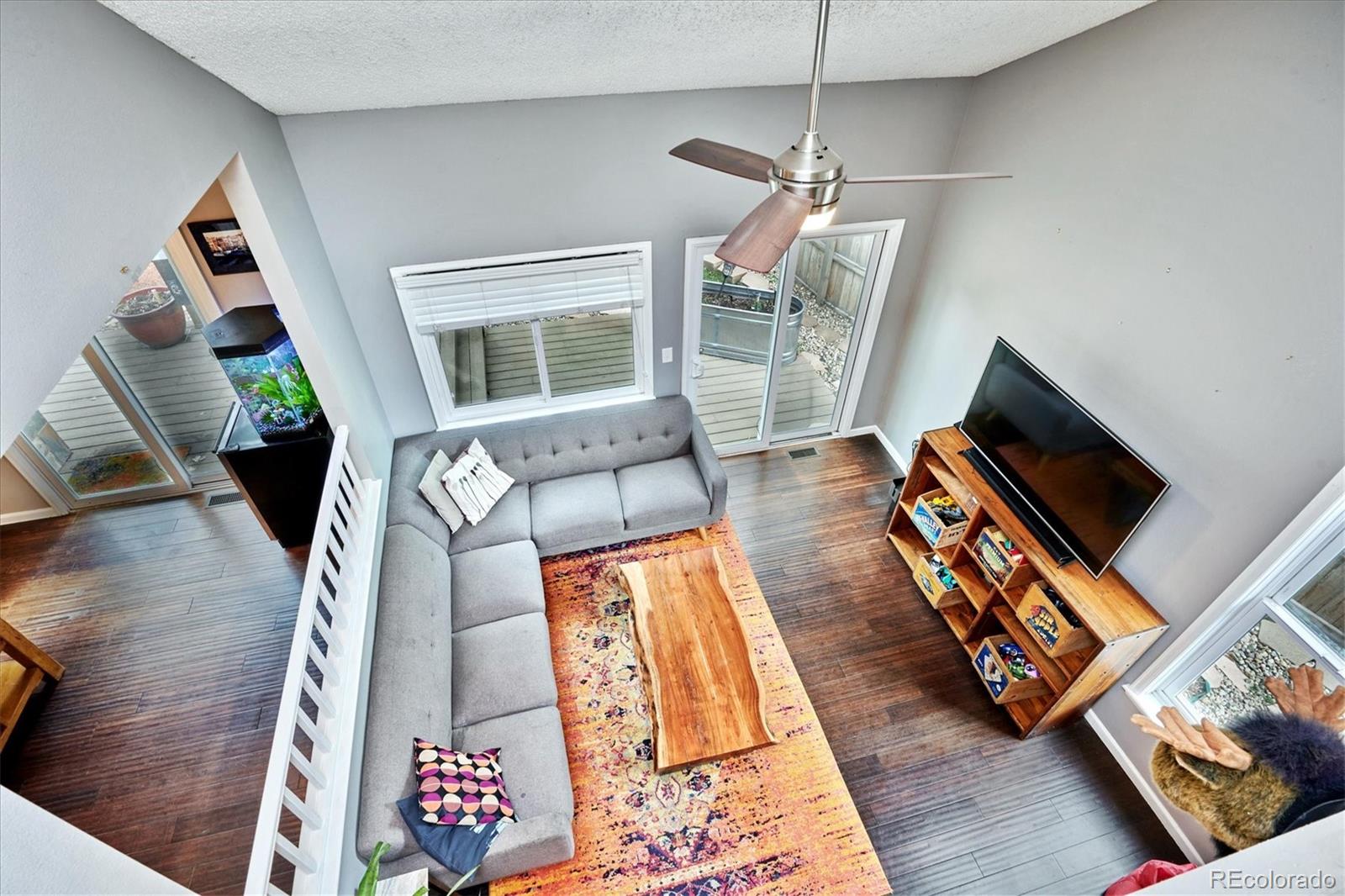 MLS Image #13 for 5488 s ceylon way,centennial, Colorado